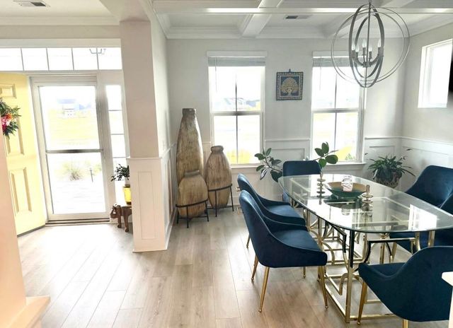 2063 Singing Palm Loop, Little River, SC 29566