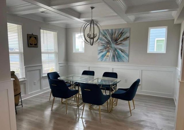 2063 Singing Palm Loop, Little River, SC 29566