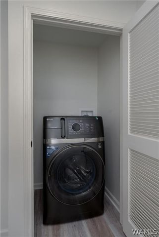 1212 12th 8, Tuscaloosa, AL 35401