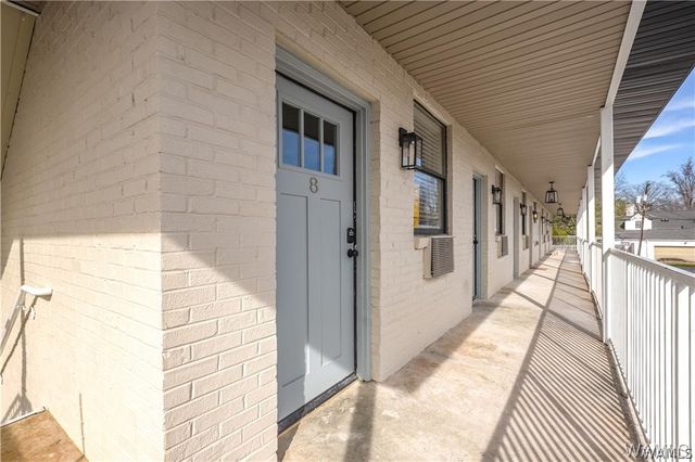 1212 12th 8, Tuscaloosa, AL 35401