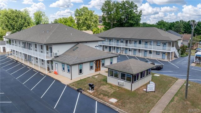 1212 12th 8, Tuscaloosa, AL 35401