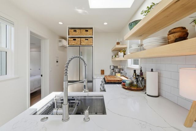 890 38th Avenue 48, Santa Cruz, CA 95062