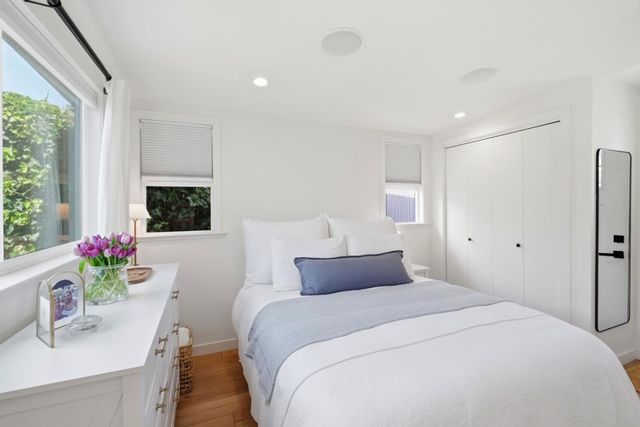 890 38th Avenue 48, Santa Cruz, CA 95062