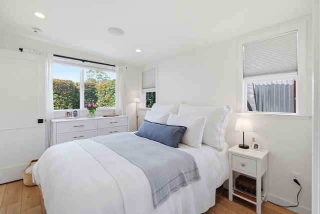 890 38th Avenue 48, Santa Cruz, CA 95062