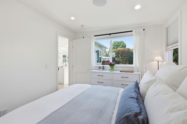 890 38th Avenue 48, Santa Cruz, CA 95062