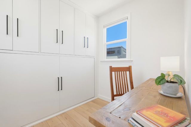 890 38th Avenue 48, Santa Cruz, CA 95062