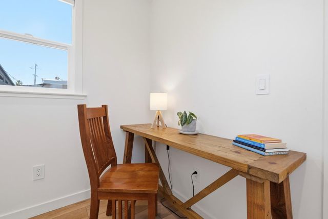 890 38th Avenue 48, Santa Cruz, CA 95062