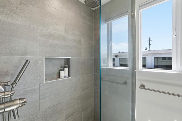 890 38th Avenue 48, Santa Cruz, CA 95062