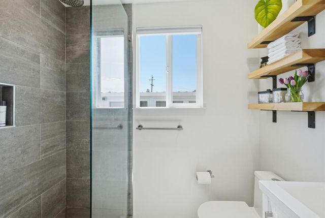 890 38th Avenue 48, Santa Cruz, CA 95062