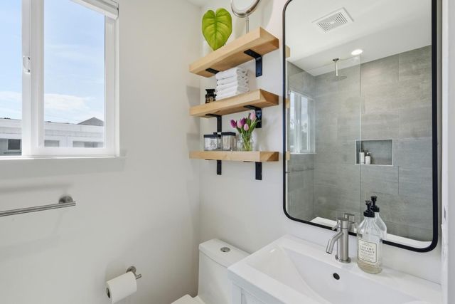 890 38th Avenue 48, Santa Cruz, CA 95062