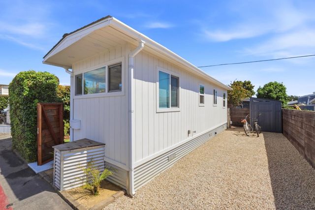 890 38th Avenue 48, Santa Cruz, CA 95062