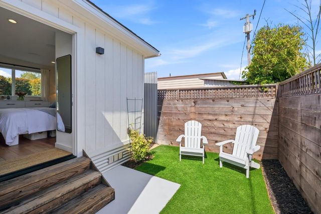 890 38th Avenue 48, Santa Cruz, CA 95062