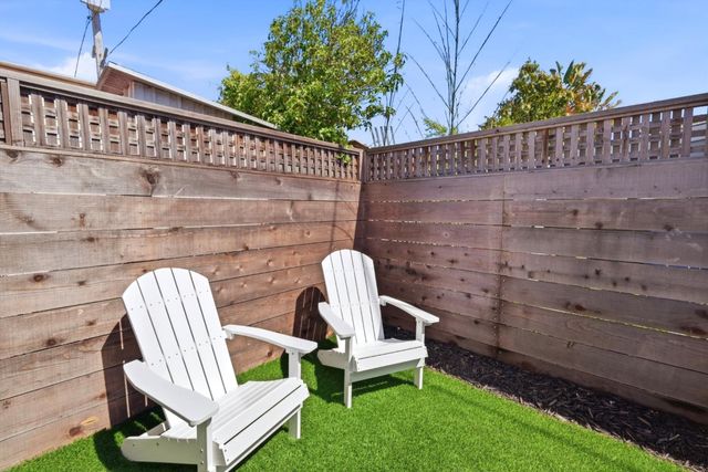 890 38th Avenue 48, Santa Cruz, CA 95062