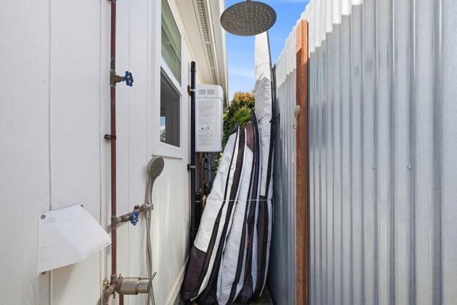 890 38th Avenue 48, Santa Cruz, CA 95062