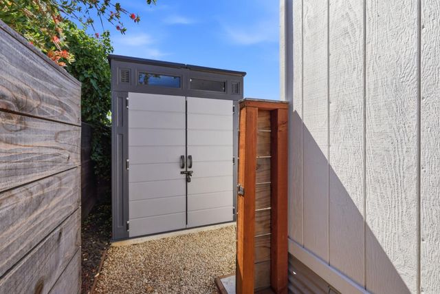 890 38th Avenue 48, Santa Cruz, CA 95062