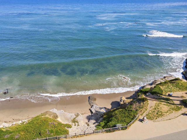 890 38th Avenue 48, Santa Cruz, CA 95062