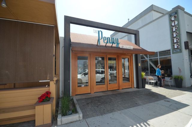 890 38th Avenue 48, Santa Cruz, CA 95062