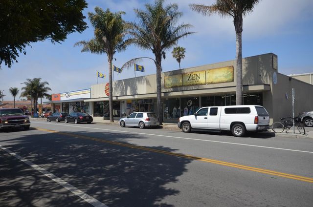 890 38th Avenue 48, Santa Cruz, CA 95062