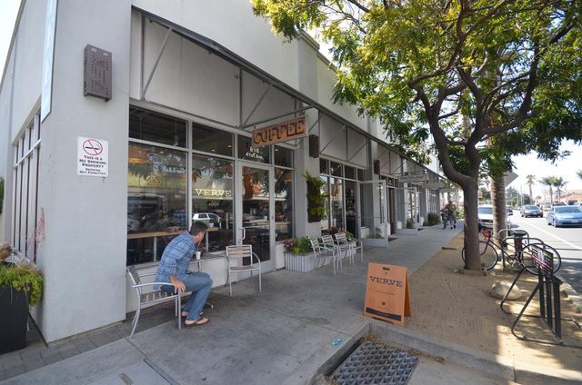 890 38th Avenue 48, Santa Cruz, CA 95062