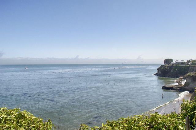 890 38th Avenue 48, Santa Cruz, CA 95062
