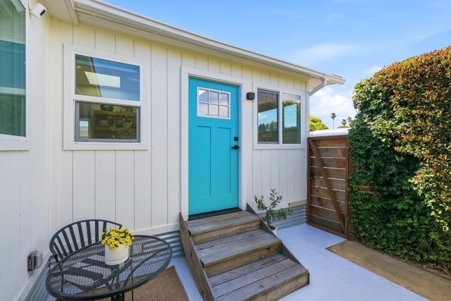 890 38th Avenue 48, Santa Cruz, CA 95062