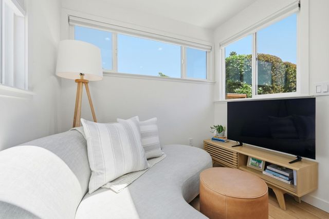 890 38th Avenue 48, Santa Cruz, CA 95062