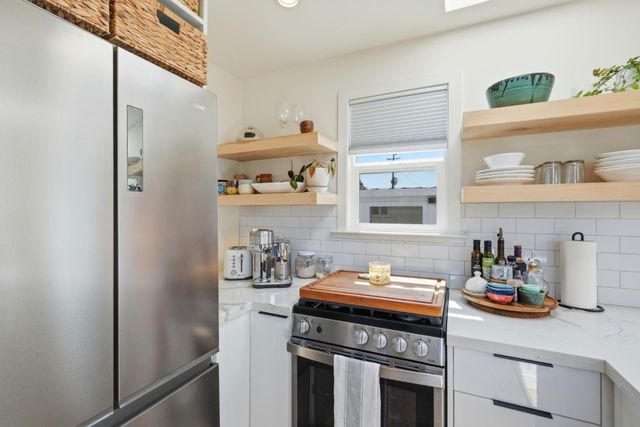 890 38th Avenue 48, Santa Cruz, CA 95062