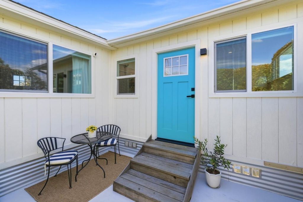 890 38th Avenue 48, Santa Cruz, CA 95062