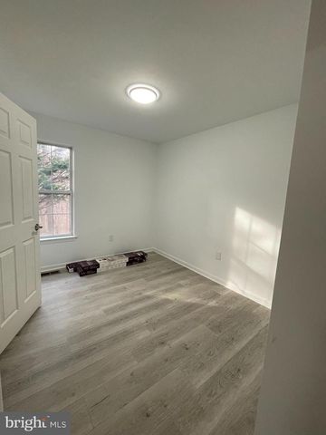 9550 N SIDE DR, Owings, MD 20736