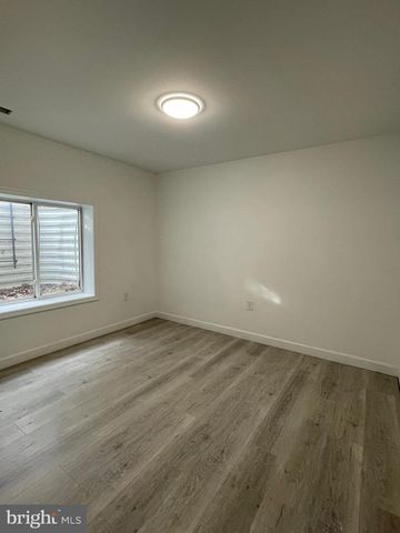 9550 N SIDE DR, Owings, MD 20736