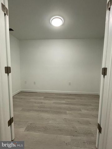 9550 N SIDE DR, Owings, MD 20736