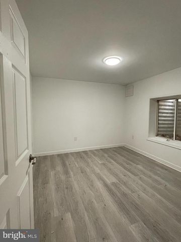 9550 N SIDE DR, Owings, MD 20736