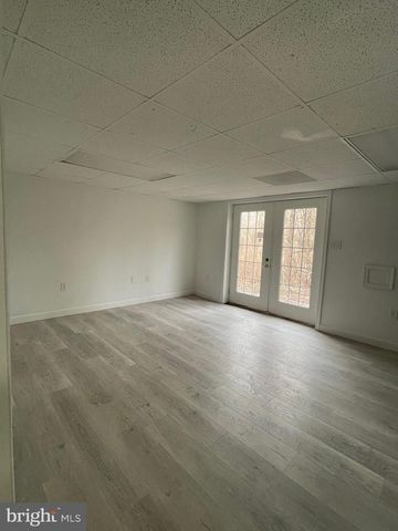 9550 N SIDE DR, Owings, MD 20736