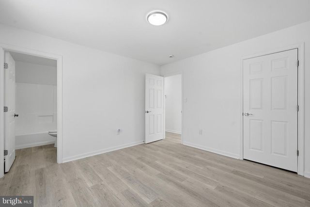 9550 N SIDE DR, Owings, MD 20736