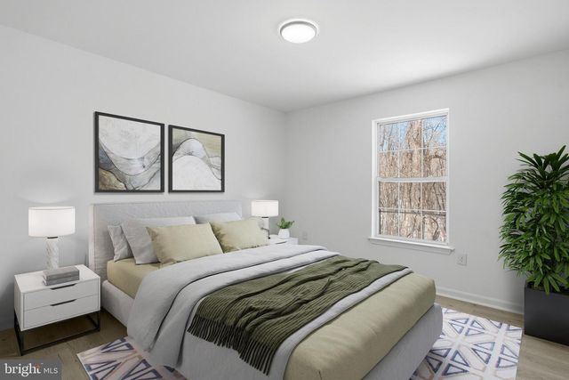 9550 N SIDE DR, Owings, MD 20736