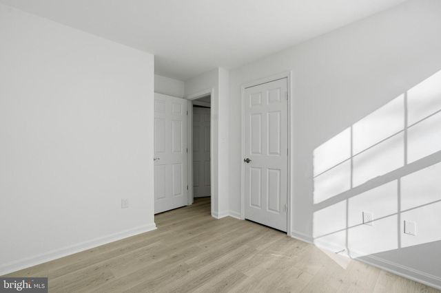 9550 N SIDE DR, Owings, MD 20736