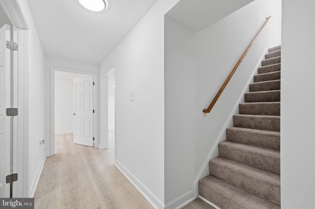 9550 N SIDE DR, Owings, MD 20736