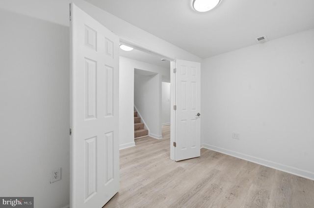 9550 N SIDE DR, Owings, MD 20736