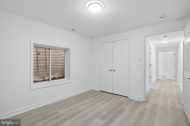 9550 N SIDE DR, Owings, MD 20736