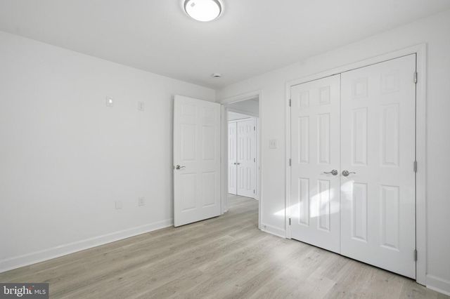 9550 N SIDE DR, Owings, MD 20736