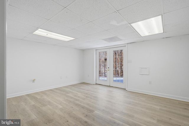 9550 N SIDE DR, Owings, MD 20736