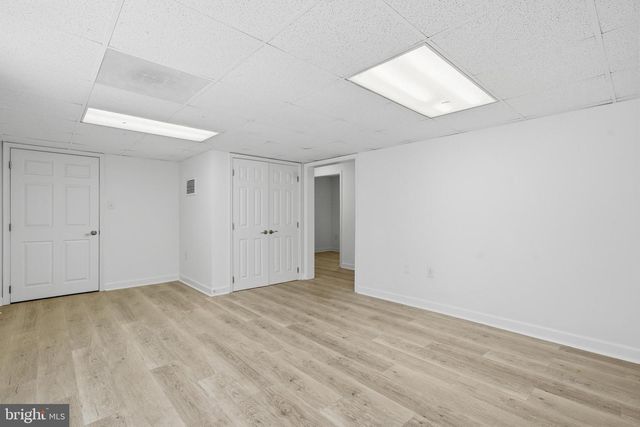 9550 N SIDE DR, Owings, MD 20736