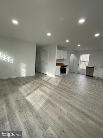 9550 N SIDE DR, Owings, MD 20736