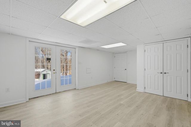 9550 N SIDE DR, Owings, MD 20736