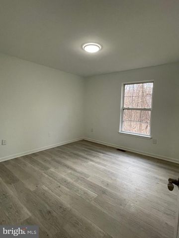 9550 N SIDE DR, Owings, MD 20736