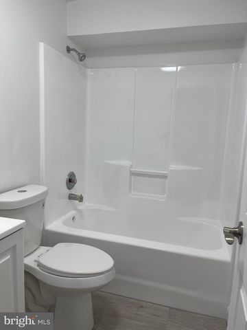 9550 N SIDE DR, Owings, MD 20736