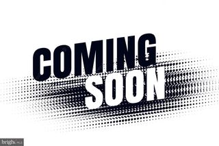 9550 N SIDE DR, Owings, MD 20736