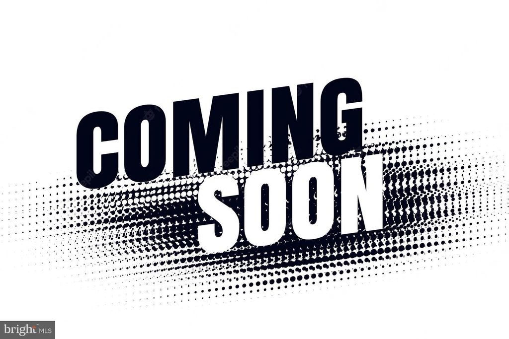 9550 N SIDE DR, Owings, MD 20736