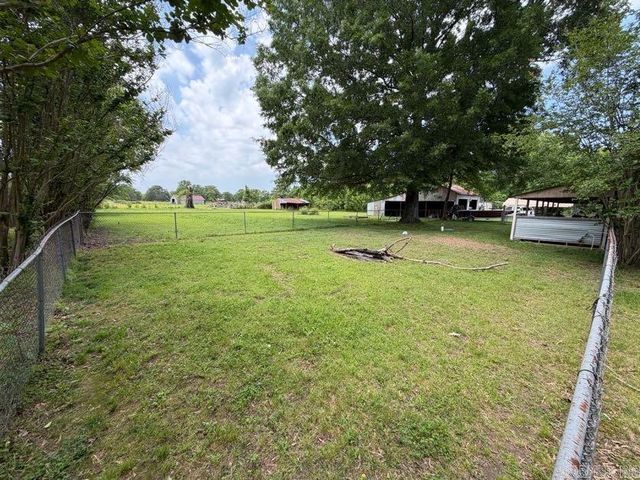 219 Highway 107 N, Enola, AR 72047