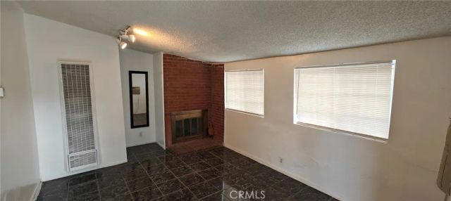 3801 Ramboz Drive, Los Angeles, CA 90063